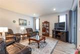 65 Oakleaf Way - Photo 22