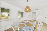 18 Atlantic Drive - Photo 10