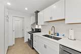 18 Atlantic Drive - Photo 11
