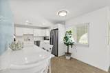18 Atlantic Drive - Photo 14