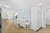 18 Atlantic Drive - Photo 15