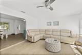 18 Atlantic Drive - Photo 16