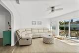 18 Atlantic Drive - Photo 20