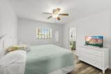 18 Atlantic Drive - Photo 21