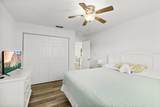 18 Atlantic Drive - Photo 22
