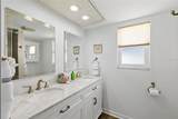 18 Atlantic Drive - Photo 23