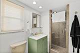 18 Atlantic Drive - Photo 24