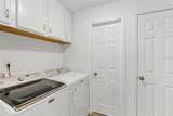 18 Atlantic Drive - Photo 25