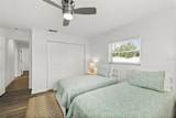 18 Atlantic Drive - Photo 26