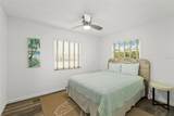 18 Atlantic Drive - Photo 27