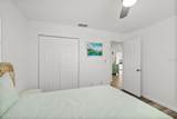 18 Atlantic Drive - Photo 28