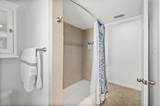 18 Atlantic Drive - Photo 29