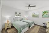 18 Atlantic Drive - Photo 30