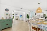 18 Atlantic Drive - Photo 4