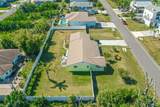 18 Atlantic Drive - Photo 45