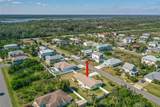 18 Atlantic Drive - Photo 47