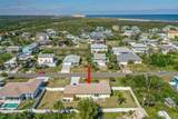 18 Atlantic Drive - Photo 48