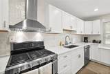 18 Atlantic Drive - Photo 5