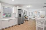 18 Atlantic Drive - Photo 6