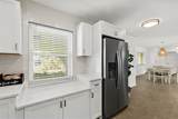 18 Atlantic Drive - Photo 7