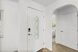 18 Atlantic Drive - Photo 8