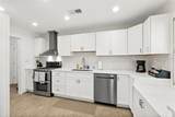 18 Atlantic Drive - Photo 9