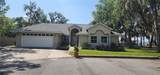 1189 County Road 309 - Photo 2