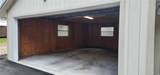1189 County Road 309 - Photo 61