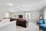 620 Yorkshire Drive - Photo 66