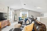 620 Yorkshire Drive - Photo 67