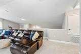 620 Yorkshire Drive - Photo 68