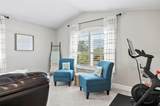 620 Yorkshire Drive - Photo 69