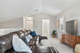 620 Yorkshire Drive - Photo 70