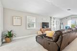 620 Yorkshire Drive - Photo 71