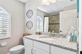 620 Yorkshire Drive - Photo 72