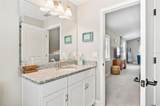 620 Yorkshire Drive - Photo 73