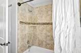 620 Yorkshire Drive - Photo 74