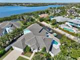 620 Yorkshire Drive - Photo 76