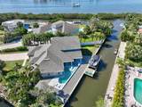 620 Yorkshire Drive - Photo 77