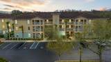 1200 Canopy Walk Lane - Photo 1