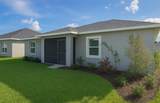 104 Coopers Hawk Way - Photo 2