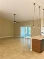 104 Coopers Hawk Way - Photo 6