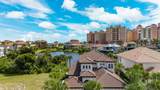 21 Northshore Drive - Photo 4