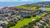 21 Northshore Drive - Photo 6