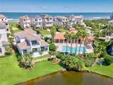 49 Hammock Beach Circle - Photo 2