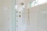 49 Hammock Beach Circle - Photo 22
