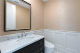 49 Hammock Beach Circle - Photo 23