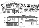 49 Hammock Beach Circle - Photo 3