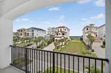 49 Hammock Beach Circle - Photo 31