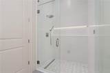 49 Hammock Beach Circle - Photo 37
